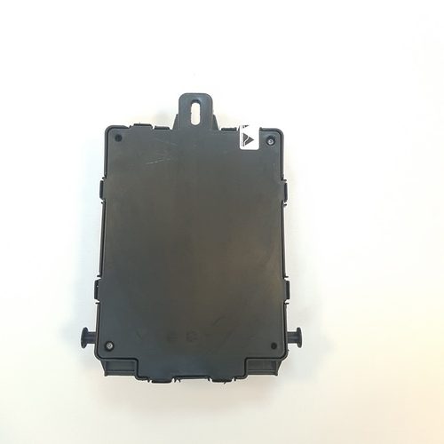 یونیت نود مرکزی NBCM پژو207 استاندارد 85 گانه (عمده) بسته 5 تایی