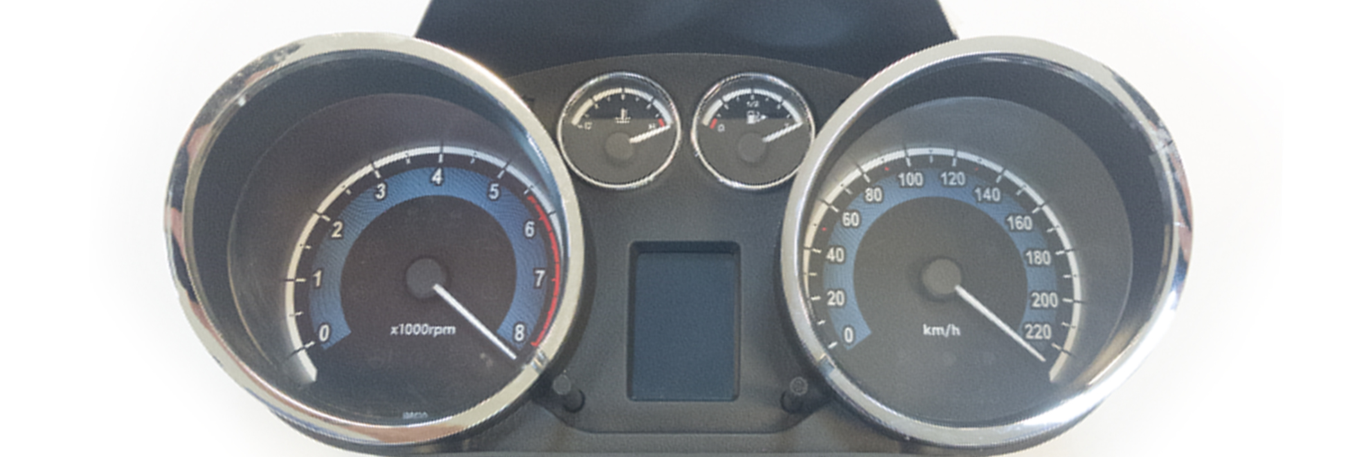 slider image