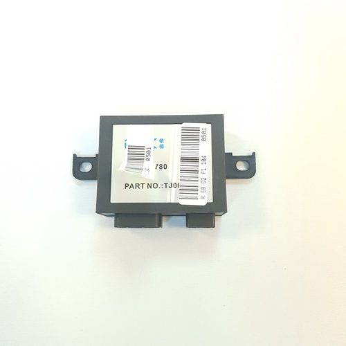 ایموبلایزر کن ورژن 910