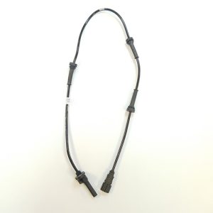 سنسور ABS