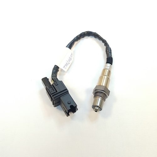 سنسور اکسیژن سمند ملی بوش 6فیش (عمده)