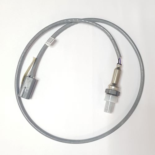 سنسور اکسیژن پایین XU7-s‎ (عمده)