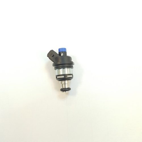 سوزن انژکتور بنزین 405 ساژم – قدیم (عمده)