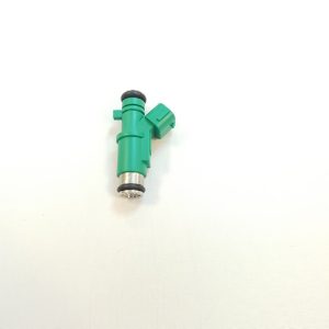 سوزن انژکتور بنزین ساژم 206 TU3