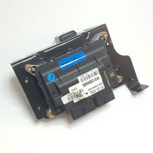 واحد کنترل موتور(ای سی یو) ECU EF7