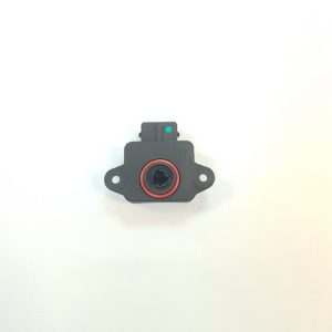 پتانسیومتر پژو 405