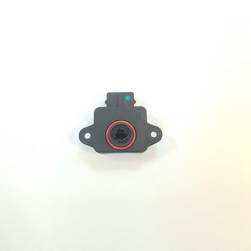 سنسور دریچه گاز پژو 405 – مپ سنسور و پتانسیومتر پژو405 (عمده) بسته 5 تایی