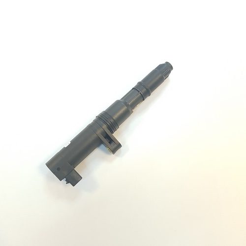 کویل رنو ال ۹۰ L90 (عمده)