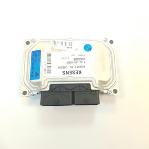 یونیت کنترل الکترونیک ECU یورو5 بدون براکت تارا اتوماتیک