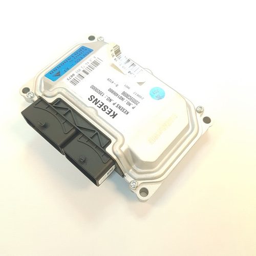 ای سی یو ECU یا واحد کنترل موتور ECU3 پژو207 (عمده) بسته 5 تایی