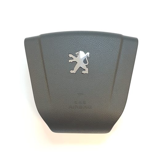 مدولاتور ایربگ (Airbag Module) کیسه هوا پژو پارس راننده